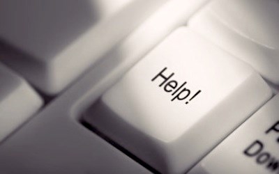 Crisis Communications: Manage an issue before it becomes a crisis
